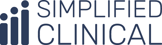 Clinical Trial Data Management Software | Simplified Clinical