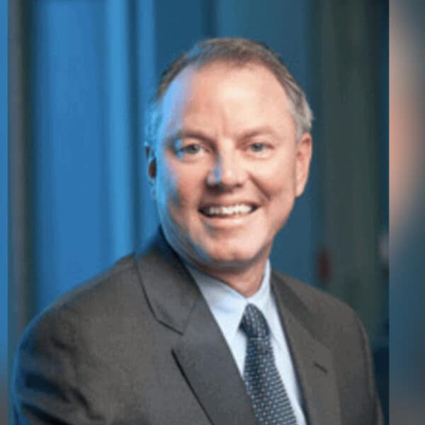 John Schwope